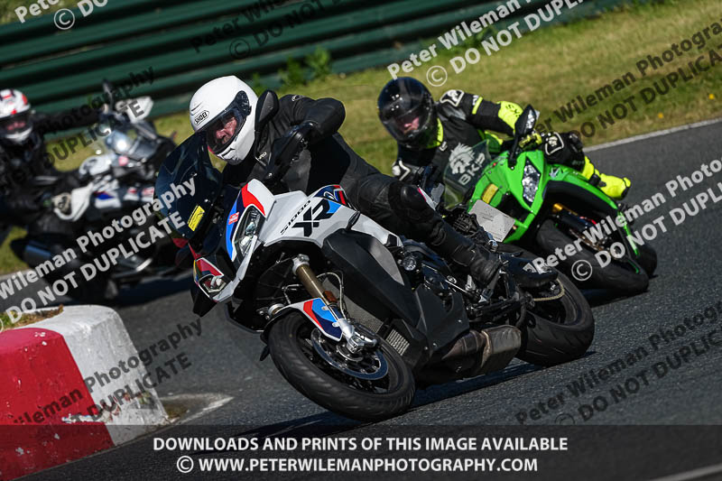 enduro digital images;event digital images;eventdigitalimages;mallory park;mallory park photographs;mallory park trackday;mallory park trackday photographs;no limits trackdays;peter wileman photography;racing digital images;trackday digital images;trackday photos